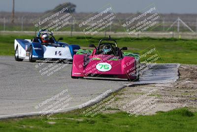 media/Feb-23-2024-CalClub SCCA (Fri) [[1aaeb95b36]]/Group 4/Qualifying (Star Mazda)/